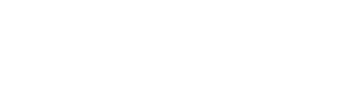 Body Health